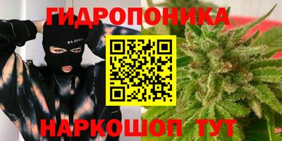 соль ск Аргун